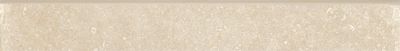 Плинтус Zeus Ceramica CA`DI PIETRA BEIGE ZLXBPZ3324